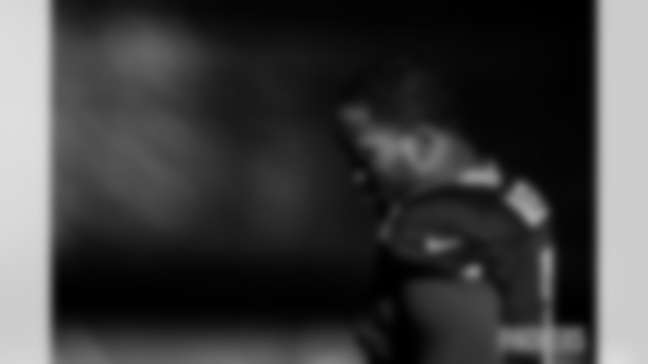 251113_Practice_ES_01052