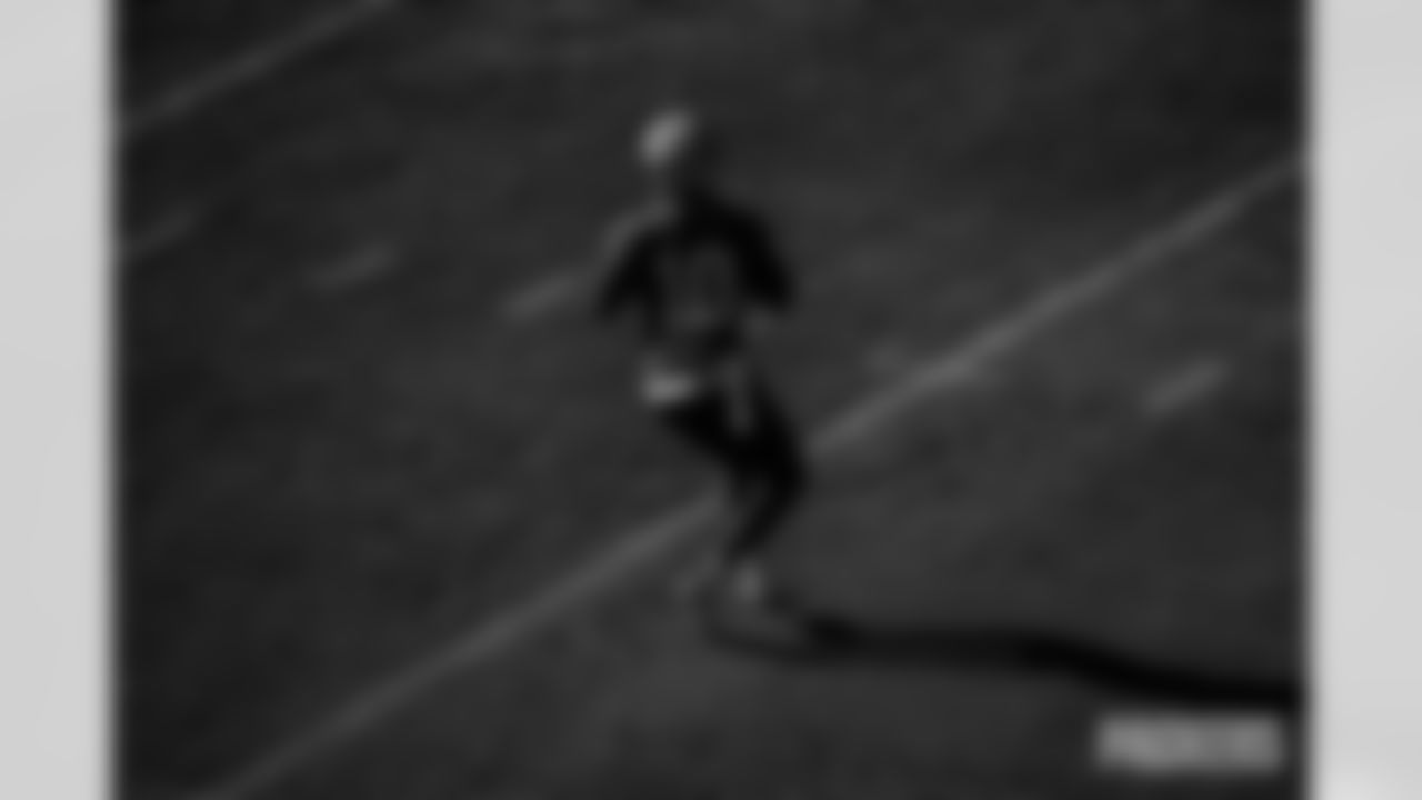 231109-practice-gallery-batch-1-siegle44