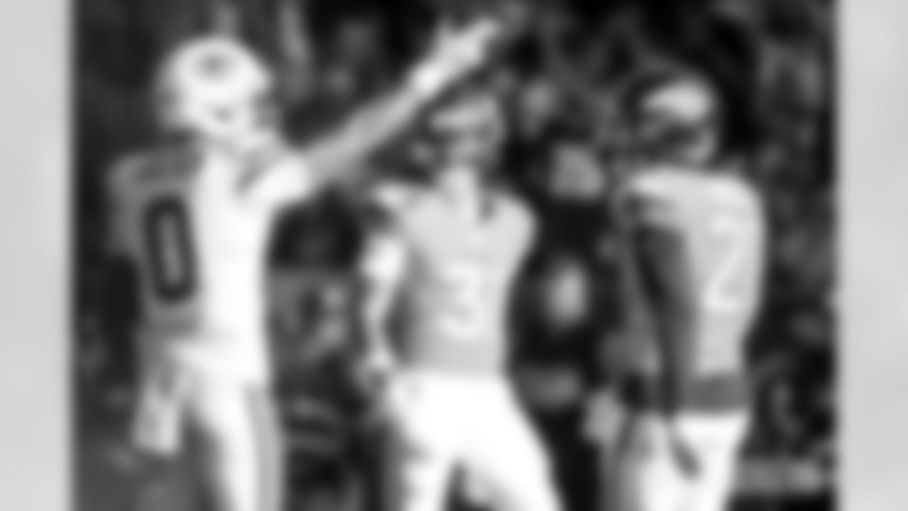 251214_WK15_Packers vs. Broncos_MM_TOP PHOTOS_4713