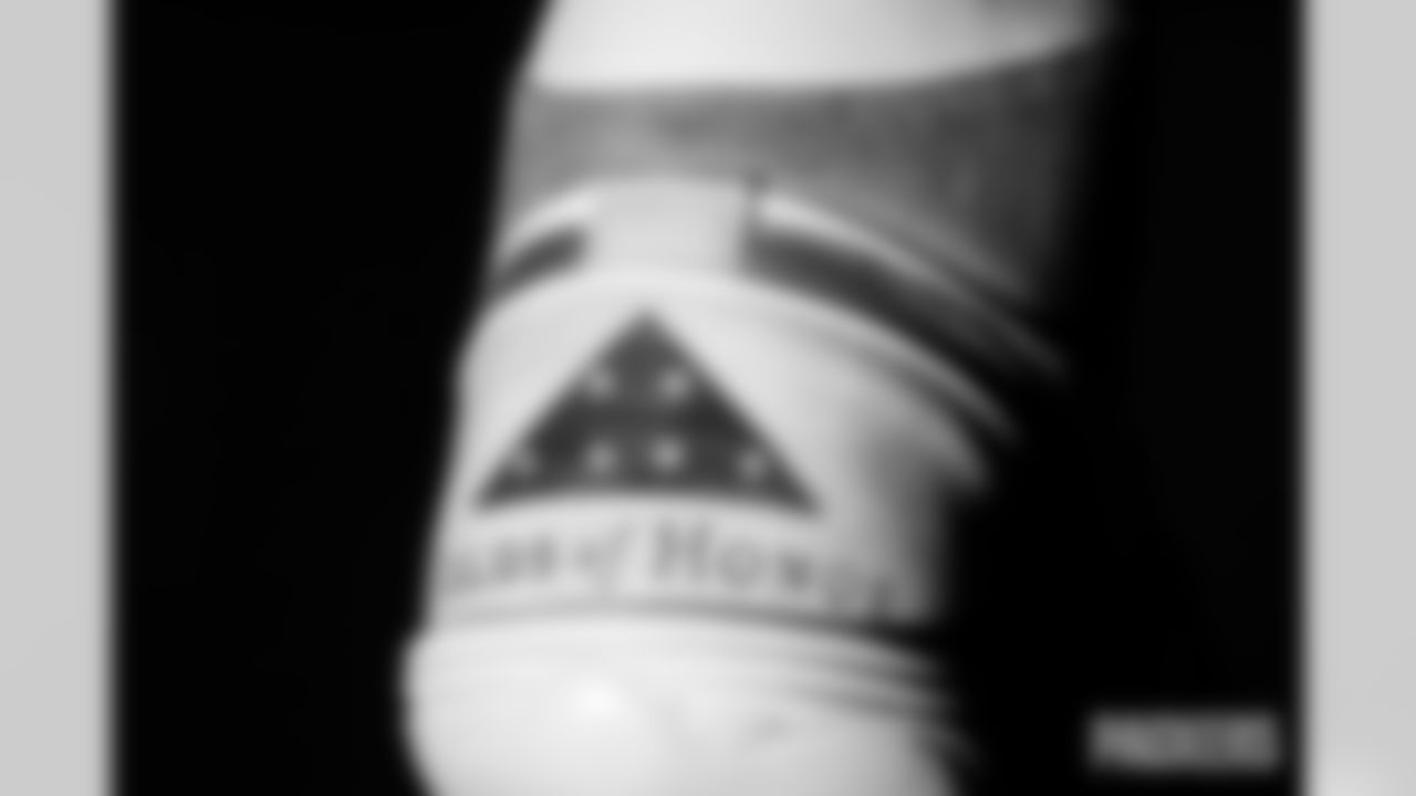 Darian Kinnard_2025 MCMC-3