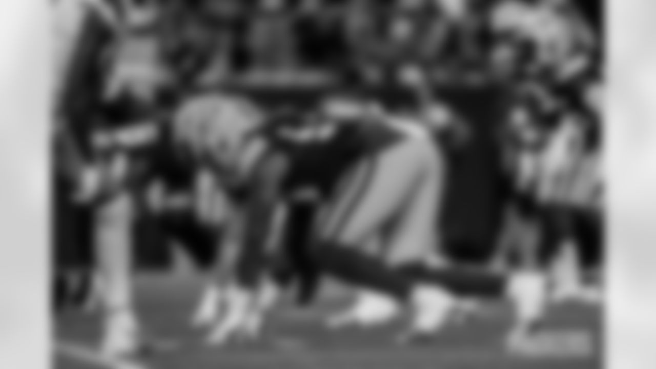 packers-broncos-B-EP-012