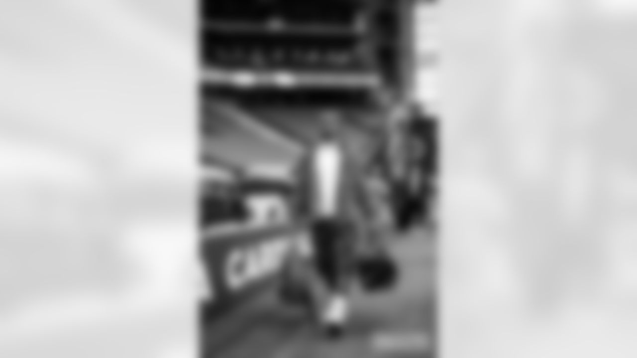 251019_Player Arrivals_MM_0156