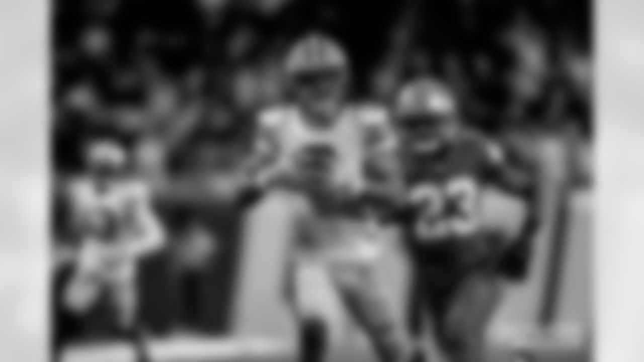 packers-lions-game-A-ES-054