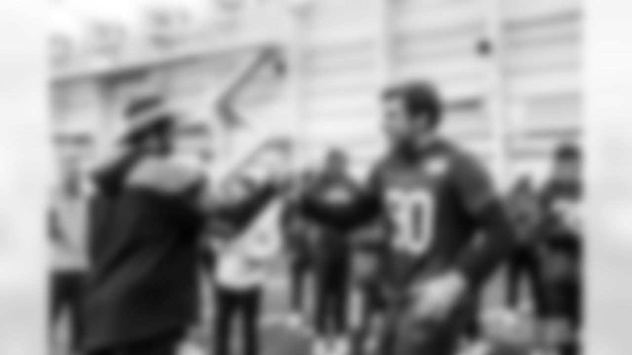 251122_Practice_Make a Wish_MM_0393