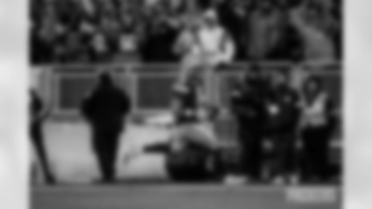 251207_WK14_Packers vs. Bears_ES_TOP PHOTOS_00315