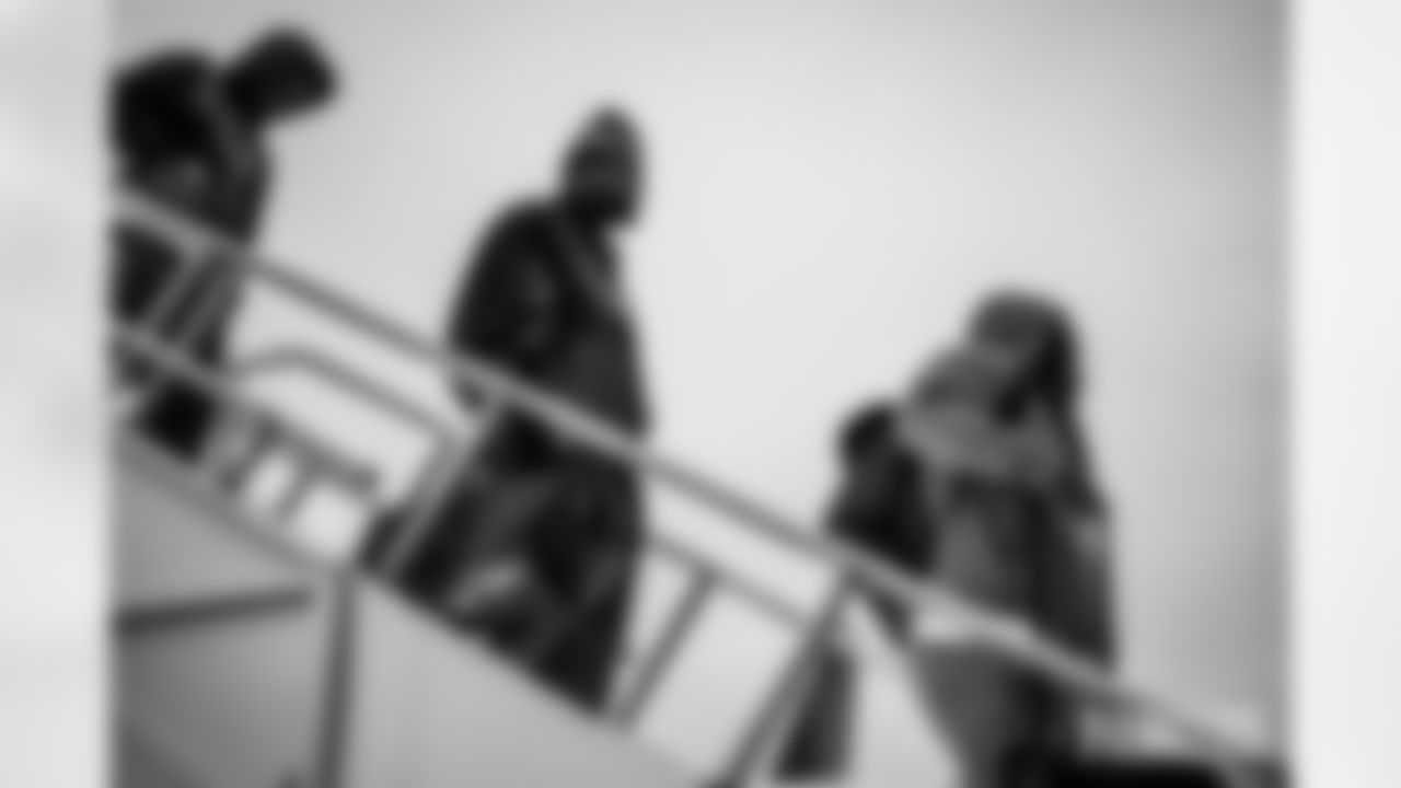 251115_Players arrive in New York_MM_0351