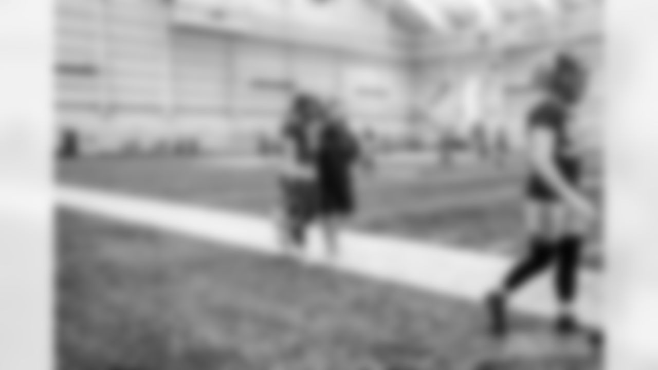 240112-practice-batch-1-siegle16