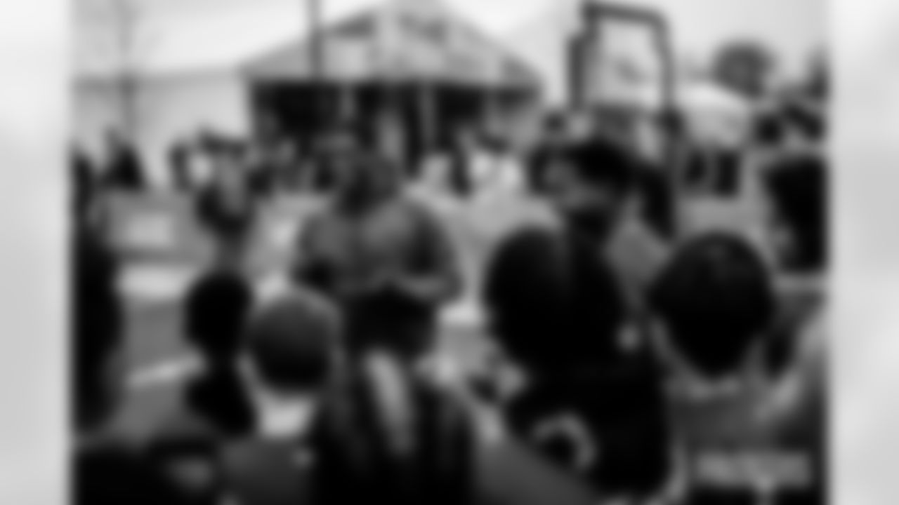 250423_NFL Play Football Prospect Clinic_EP_078