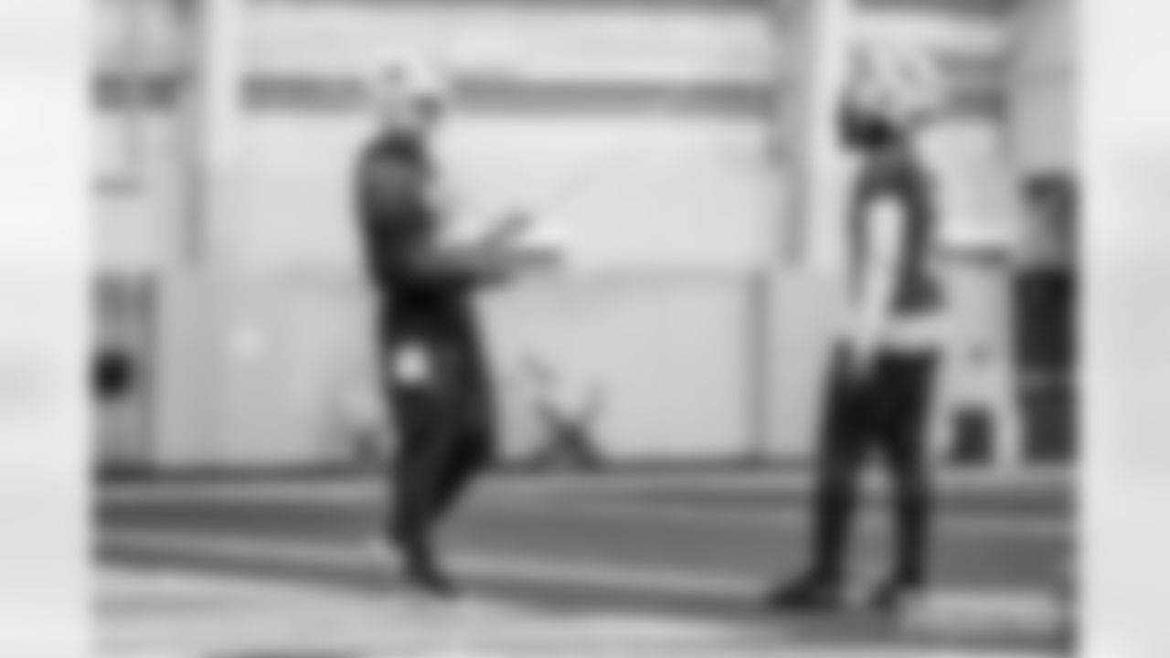 251210_Practice_MM_1637