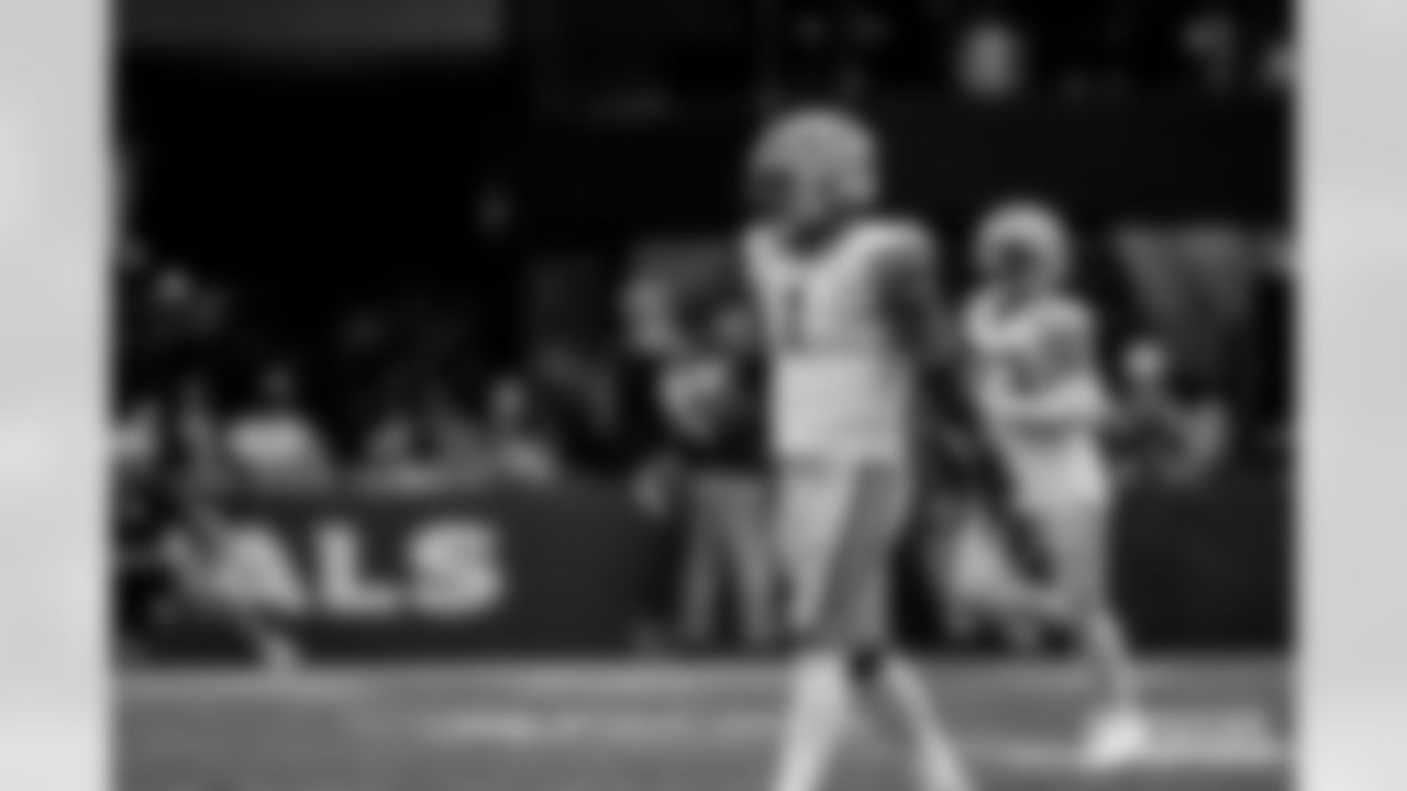 251019_WK7_Packers vs. Cardinals_ES_TOP PHOTOS_00282