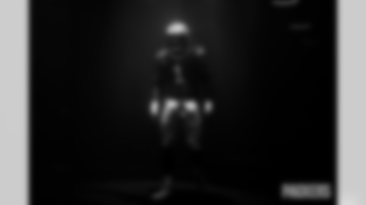 251110_WK10_Packers vs. Eagles_MM_0354