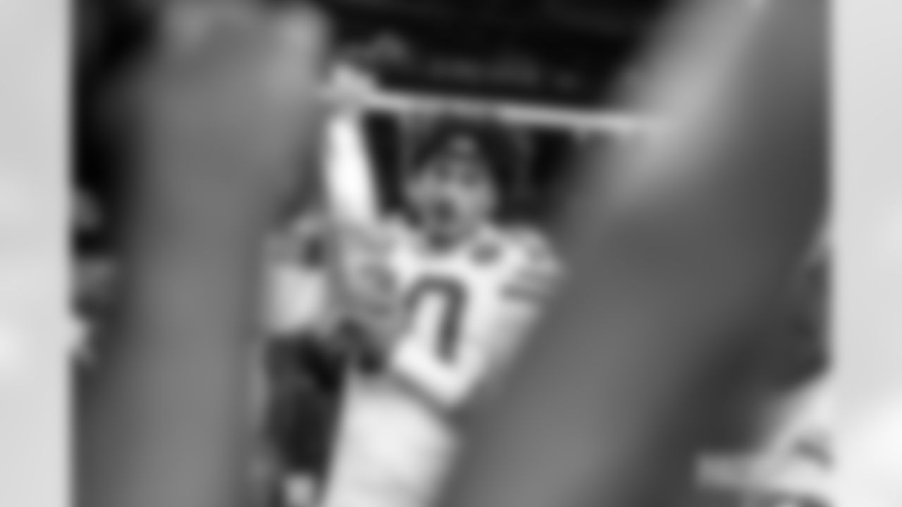 251128-turkey-dinner-7