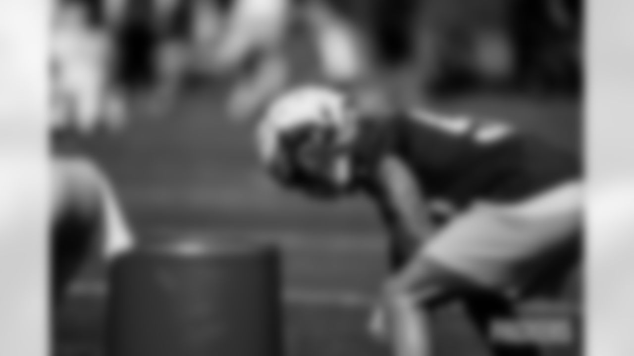 240918-practice-B-EP-022