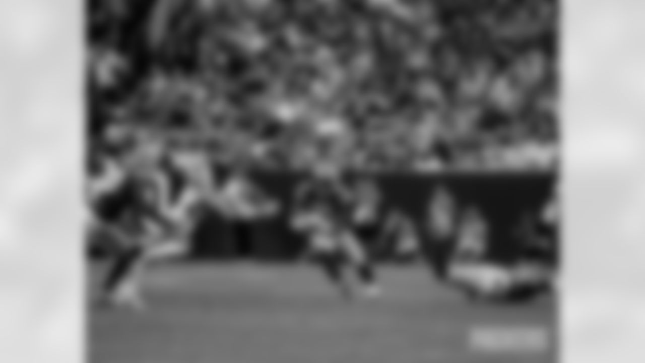 packers-broncos-A-ES-018