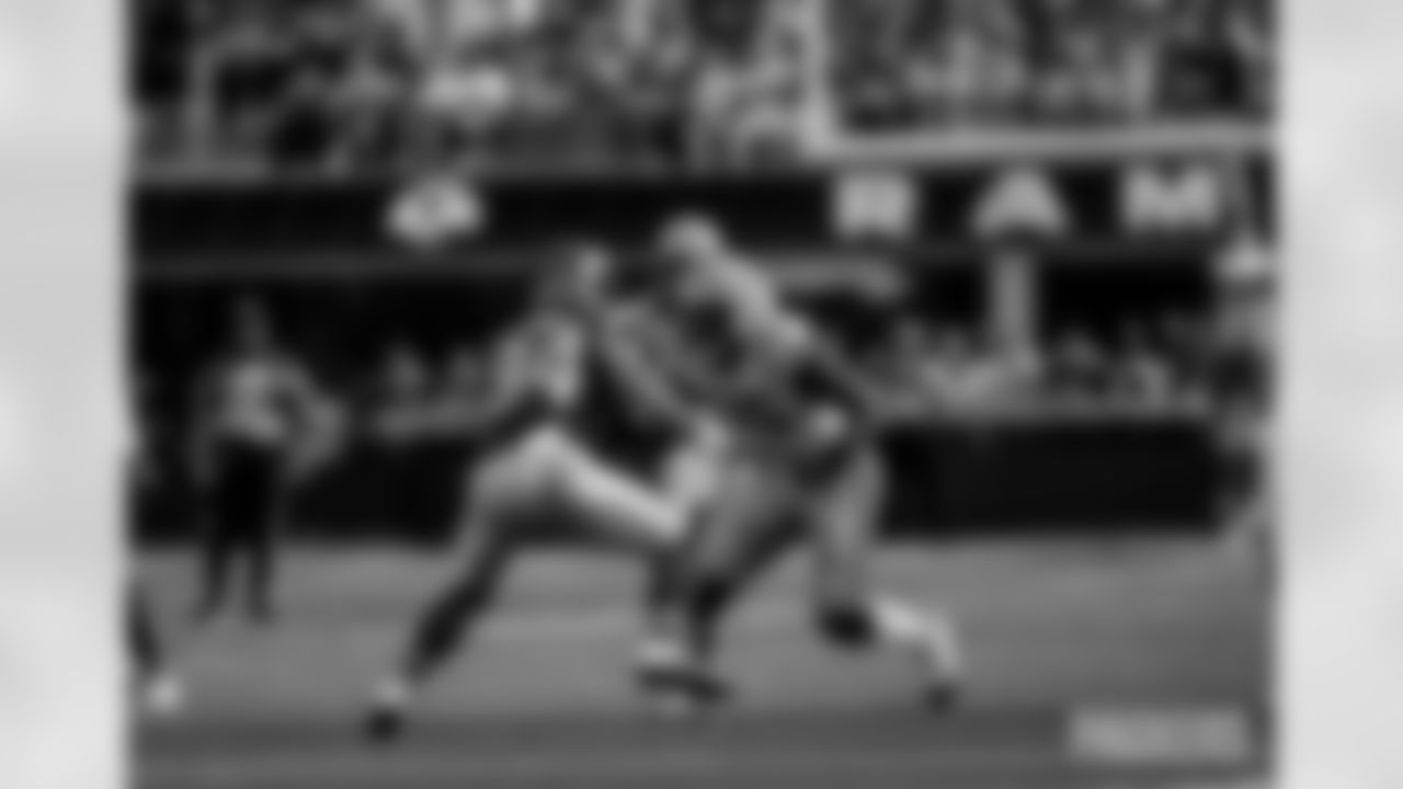 packers-rams-game-A-ES-084