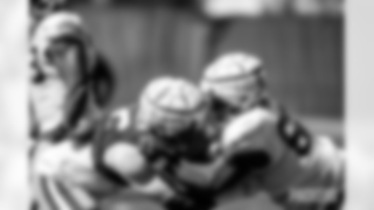 240919-practice-a-ES-044