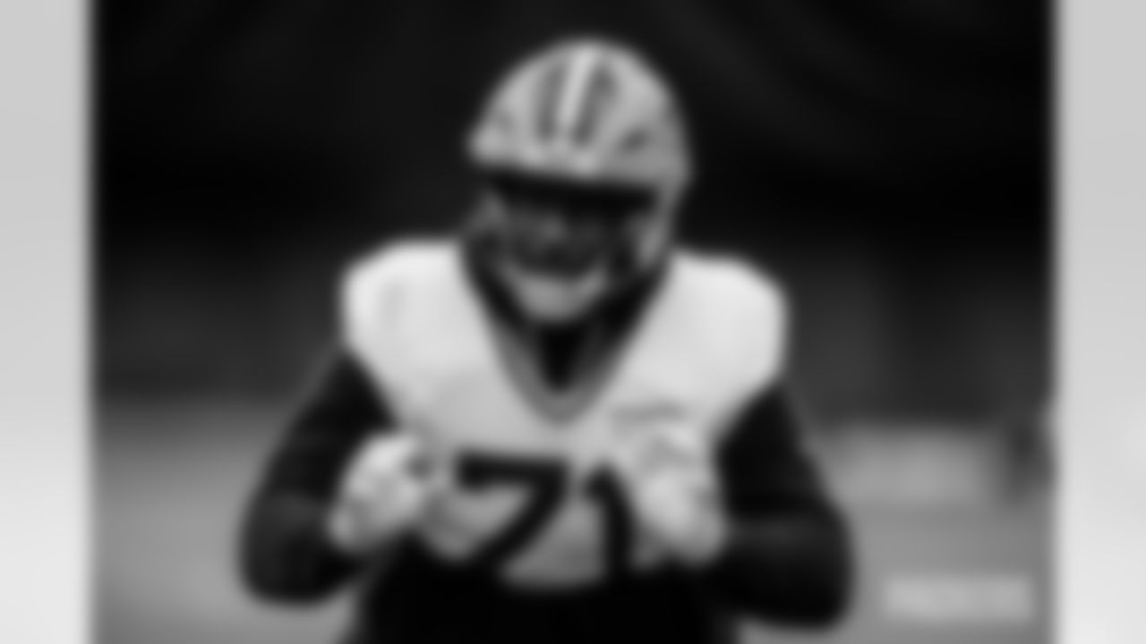 251224-evan-practice-photos-7