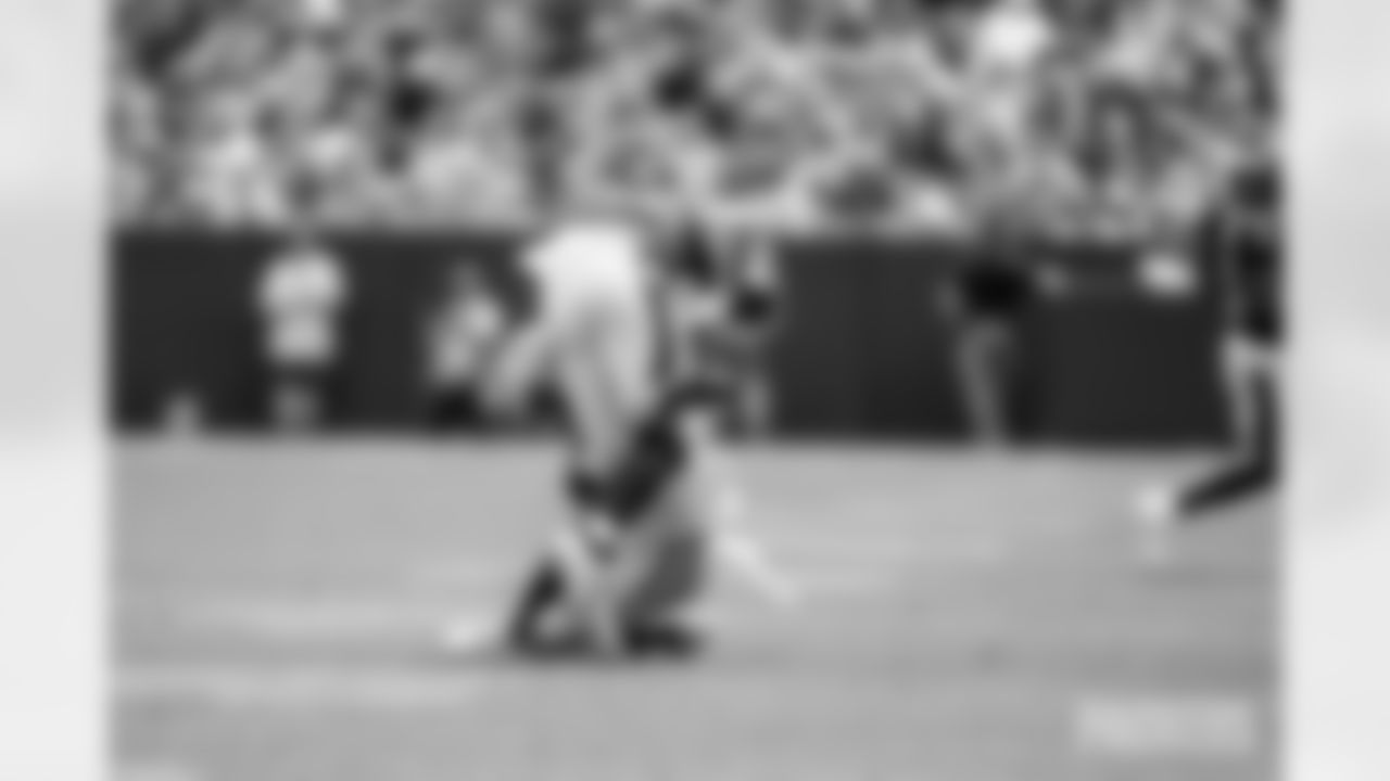 packers-ravens-game-A-ES-168