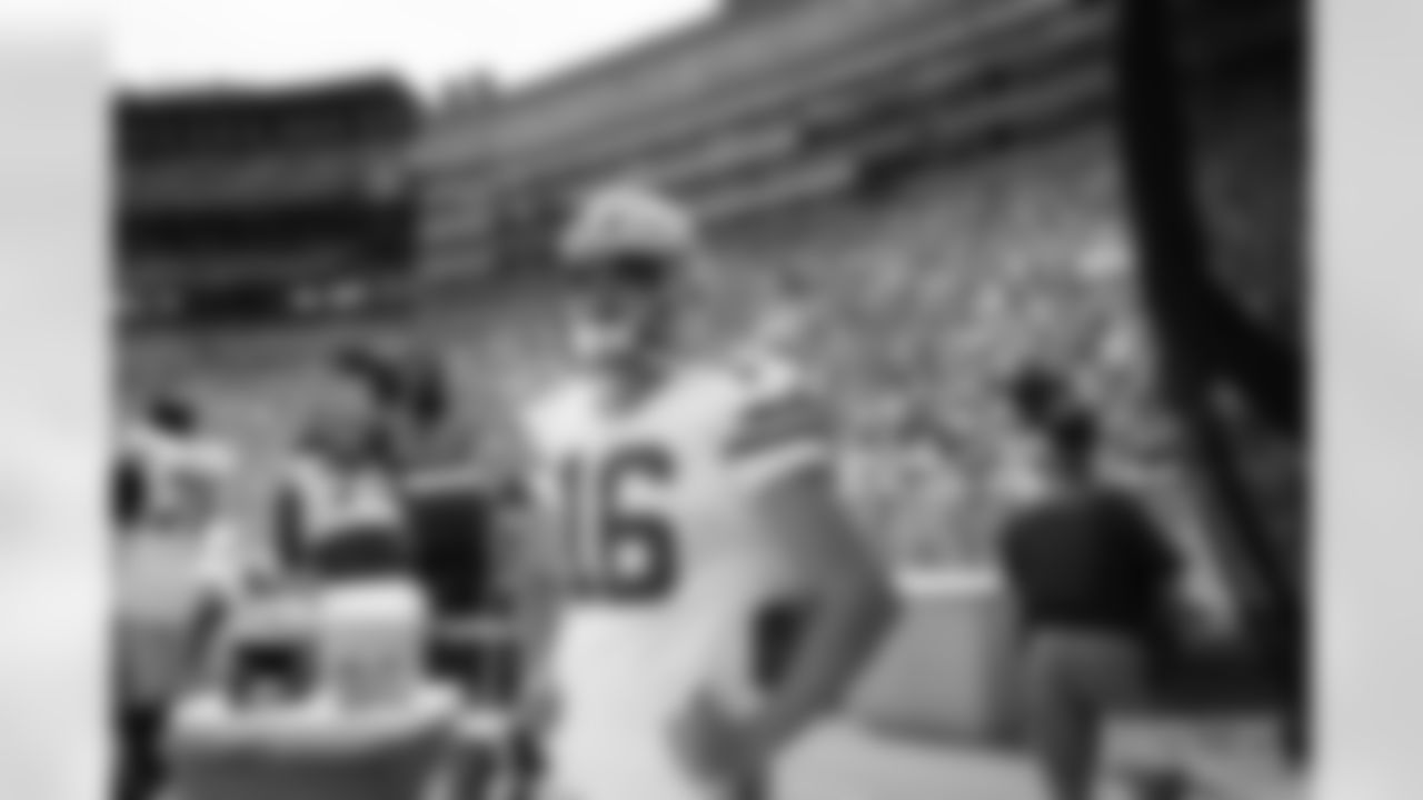 packers-ravens-practice-C-KB-028