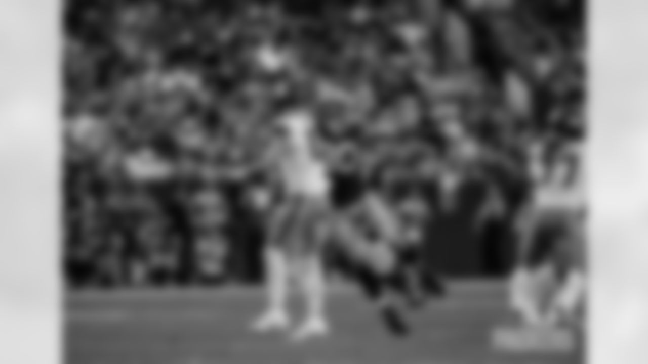 packers-broncos-A-ES-023
