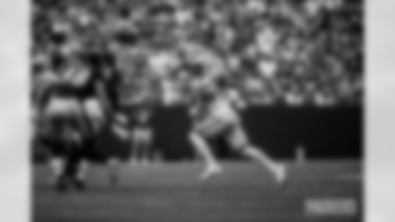 packers-ravens-practice-B-EP-026
