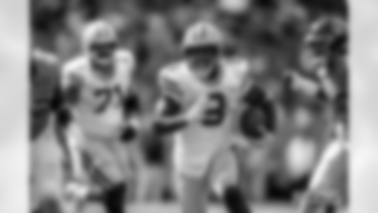 packers-titans-game-A-ES-115