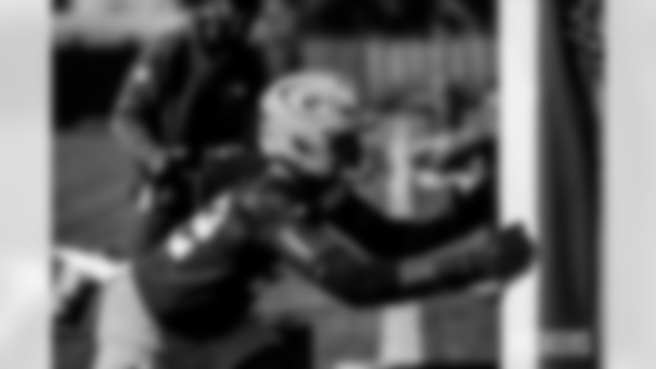 240925-practice-zEP-007