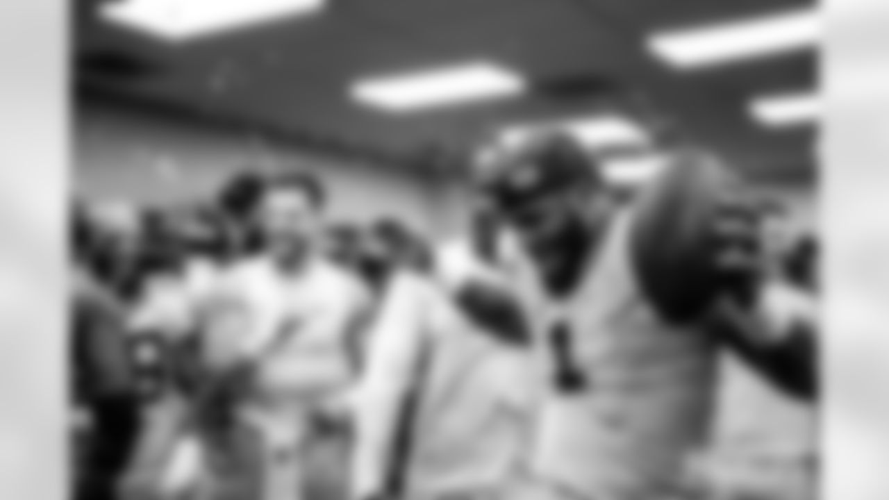 251019_WK7_Packers vs. Cardinals_ES_01802