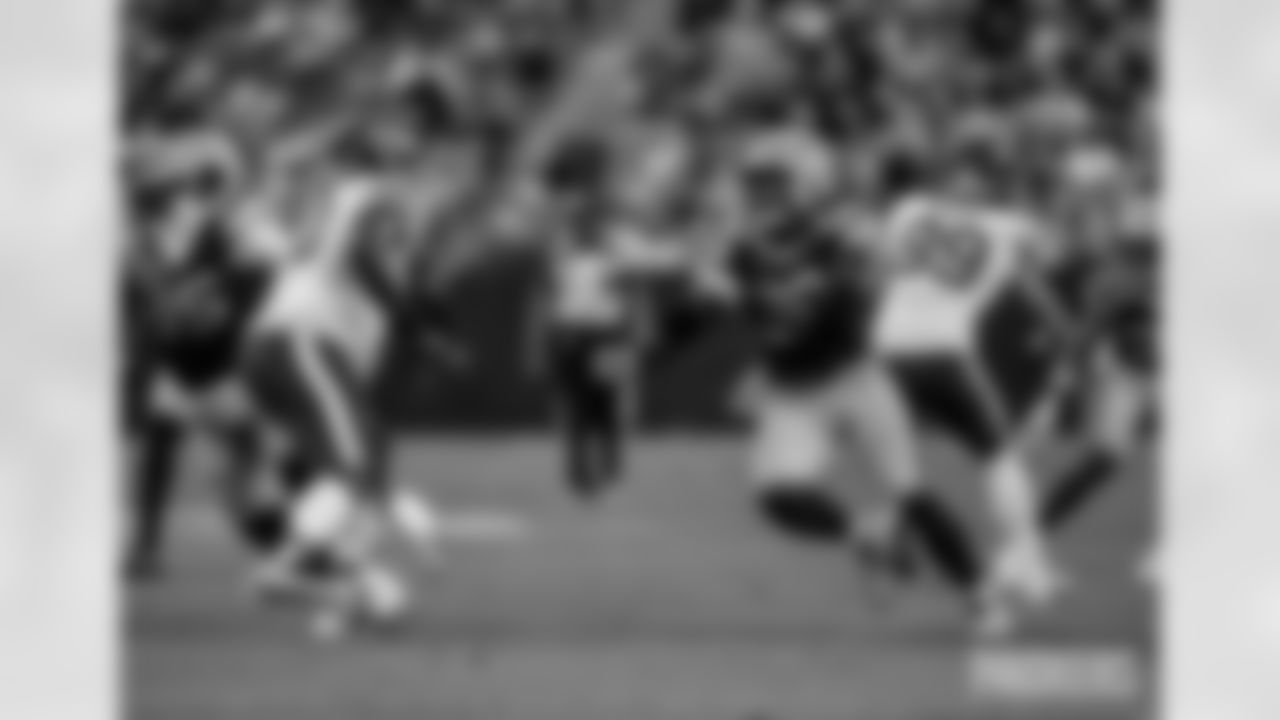 250809_PS1_Packers vs. Jets_ES_04497