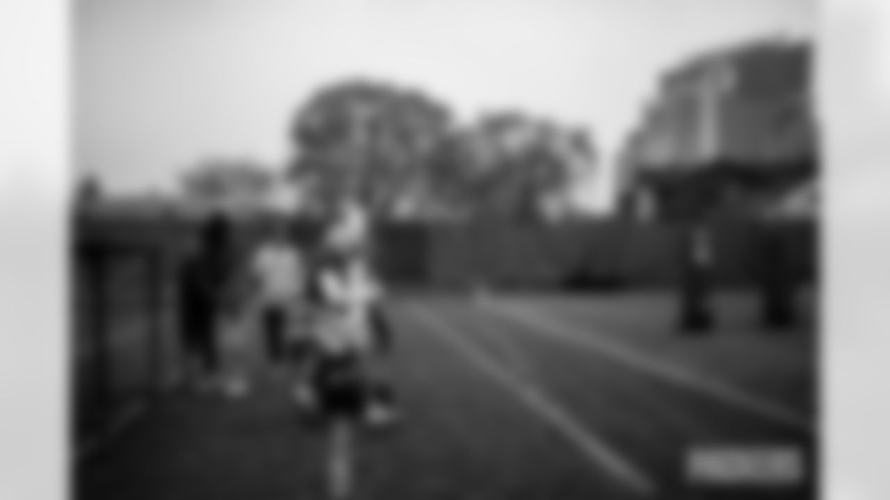 241114-practice-B-EP-005