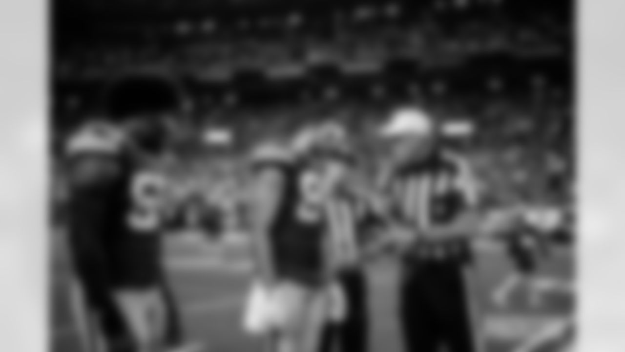packers-broncos-A-ES-123