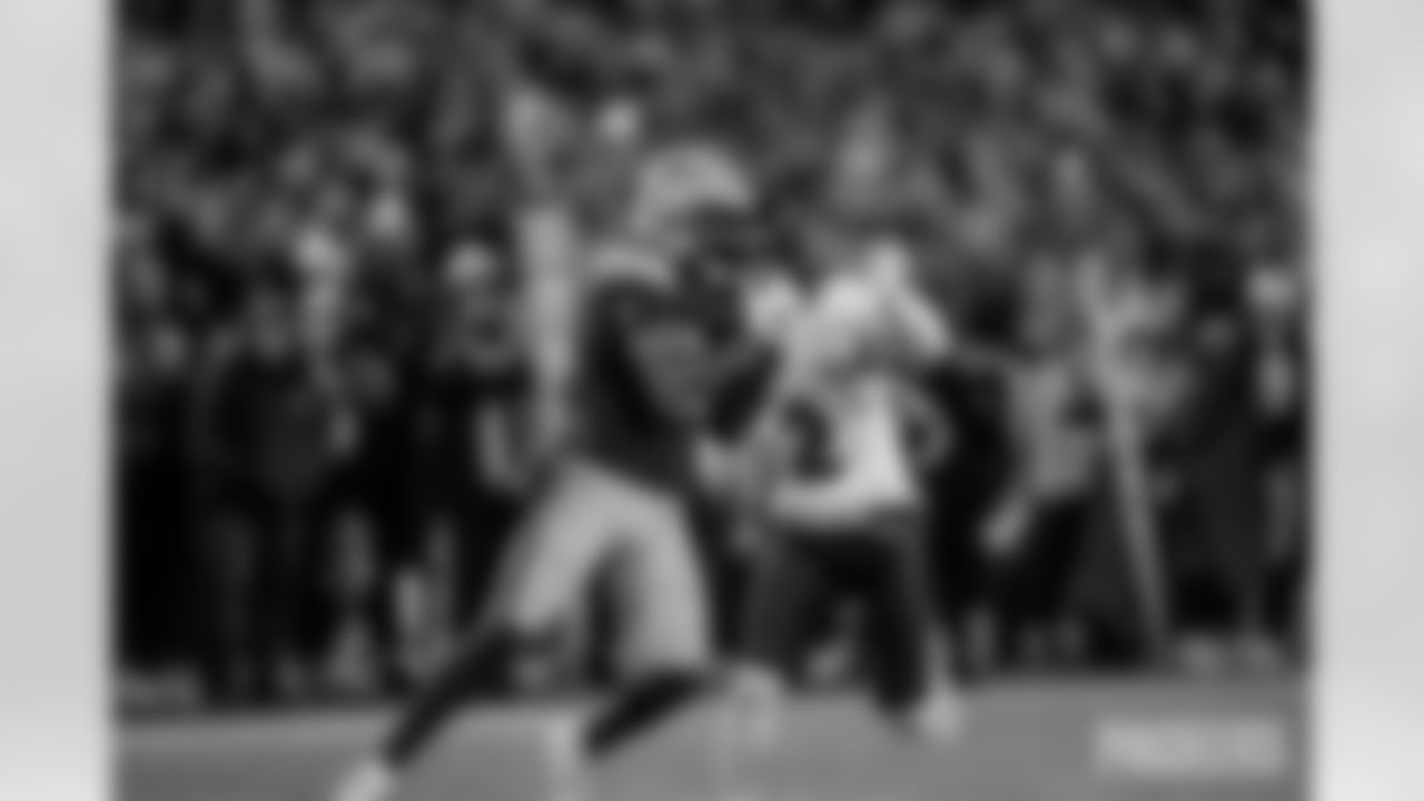 251227_WK17_Packers vs. Ravens_ES_TOP PHOTOS_00250