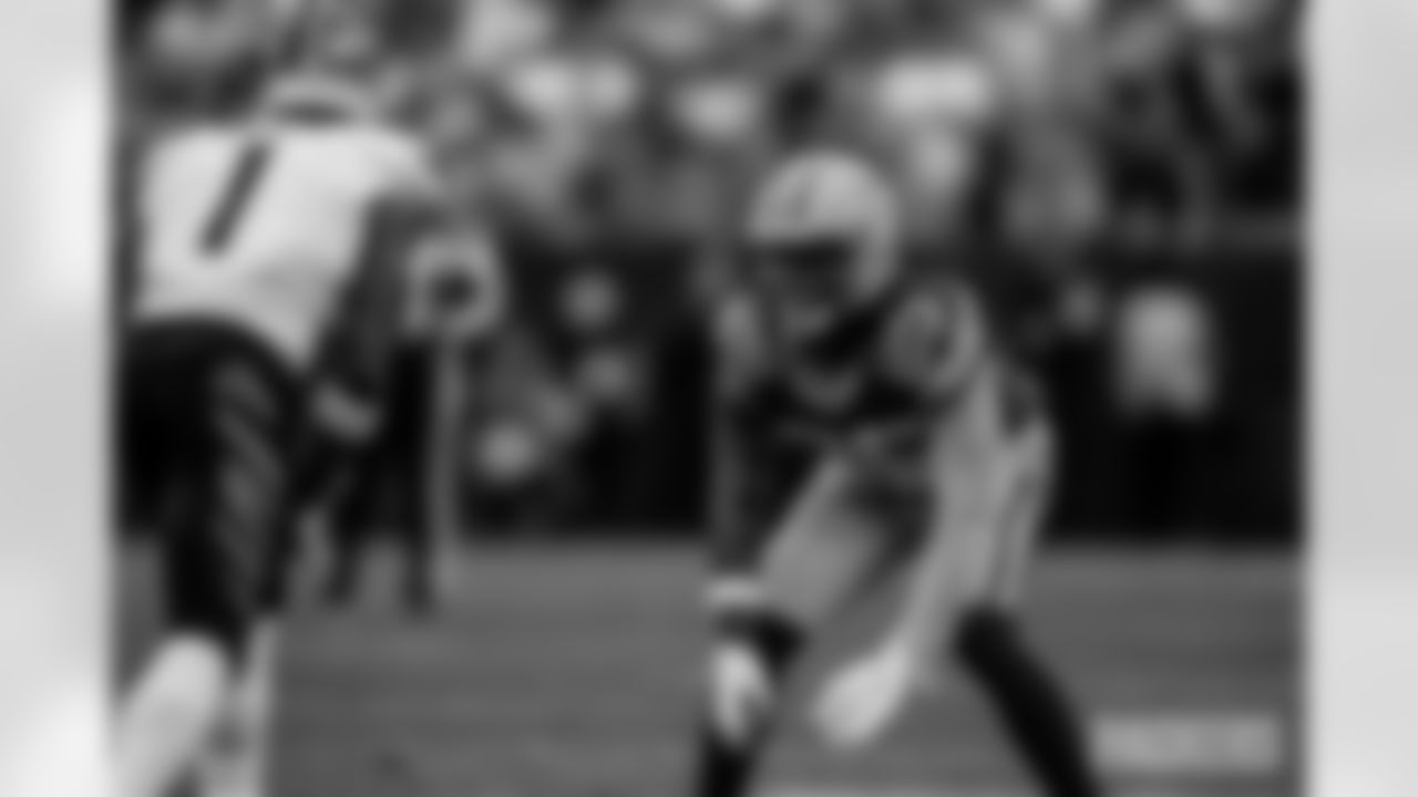 251012_WK6_Packers vs. Bengals_ES_TOP PHOTOS_00255
