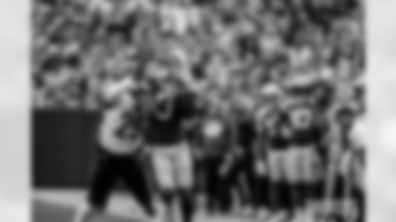 251012_WK6_Packers vs. Bengals_ES_TOP PHOTOS_00198