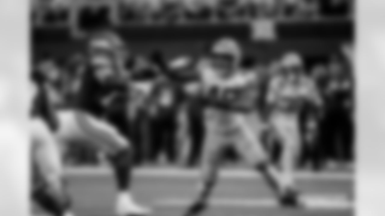 260104_WK18_Packers vs. Vikings_ES_TOP PHOTOS_00192