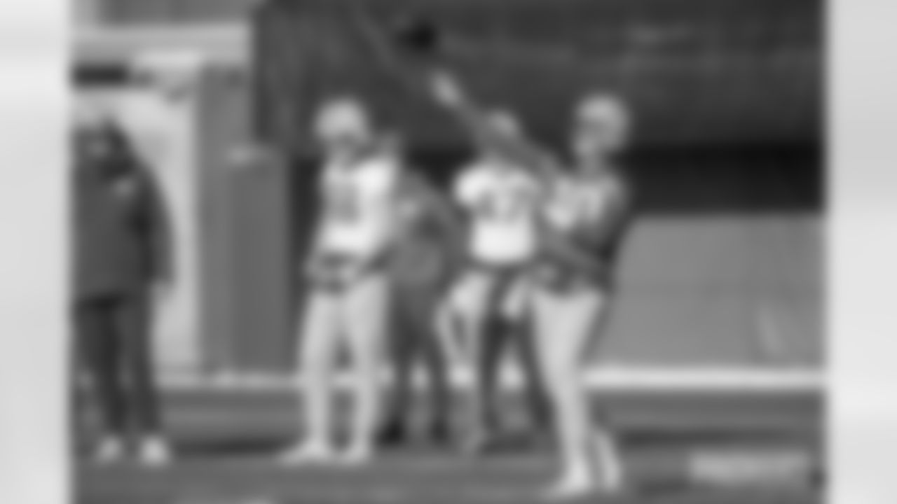 251204_Practice_MM_0689