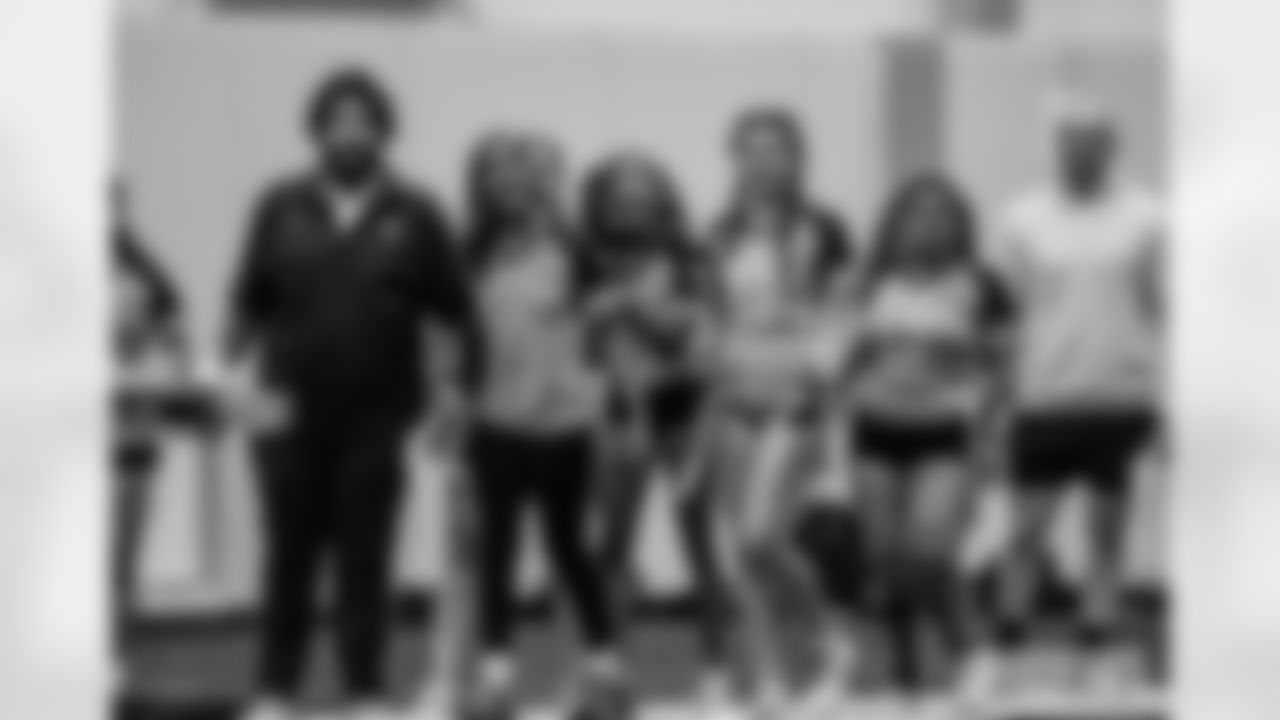 250620-batch-a-ES-043