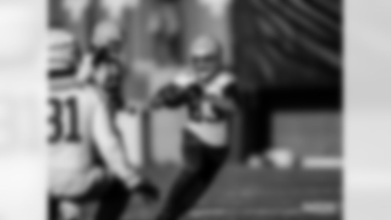 231115-practice-gallery-batch-1-siegle50