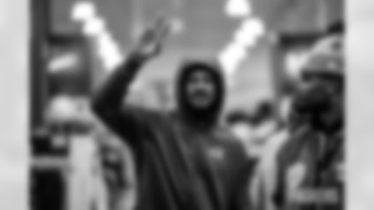 251202_Shop with a Pro_ES_00219