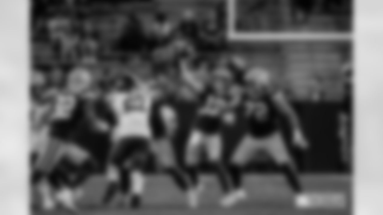 250809_PS1_Packers vs. Jets_ES_10301