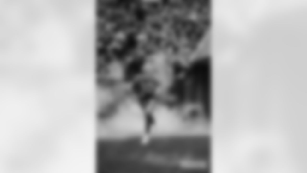 251124-week-12-gallery-gmp-32