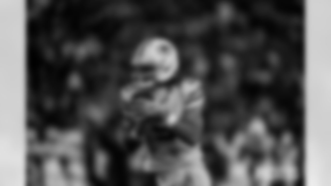 251026_WK8_Packers vs. Steelers_MM_TOP PHOTOS_09179