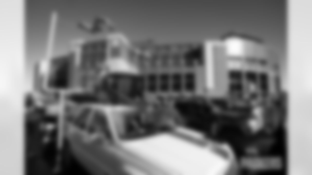 251207_WK14_Packers vs. Bears_KB_0018