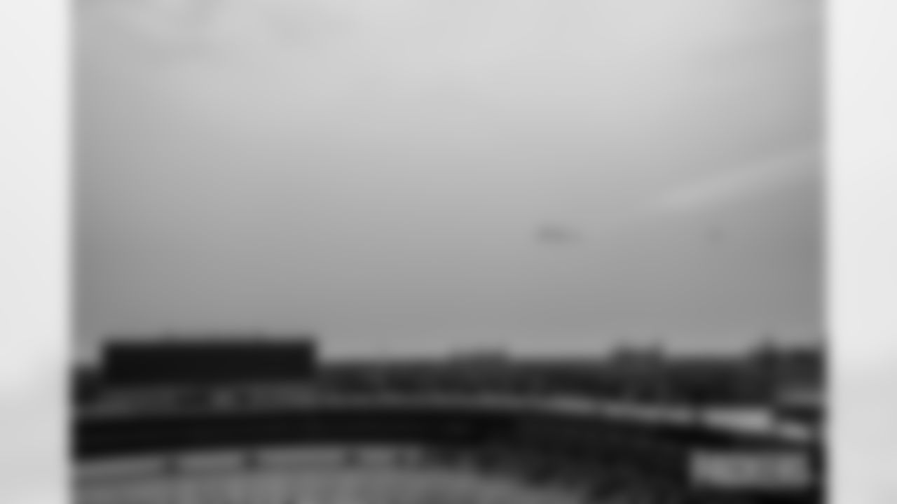 250629_Blue Angels flyover_ES_00211bw