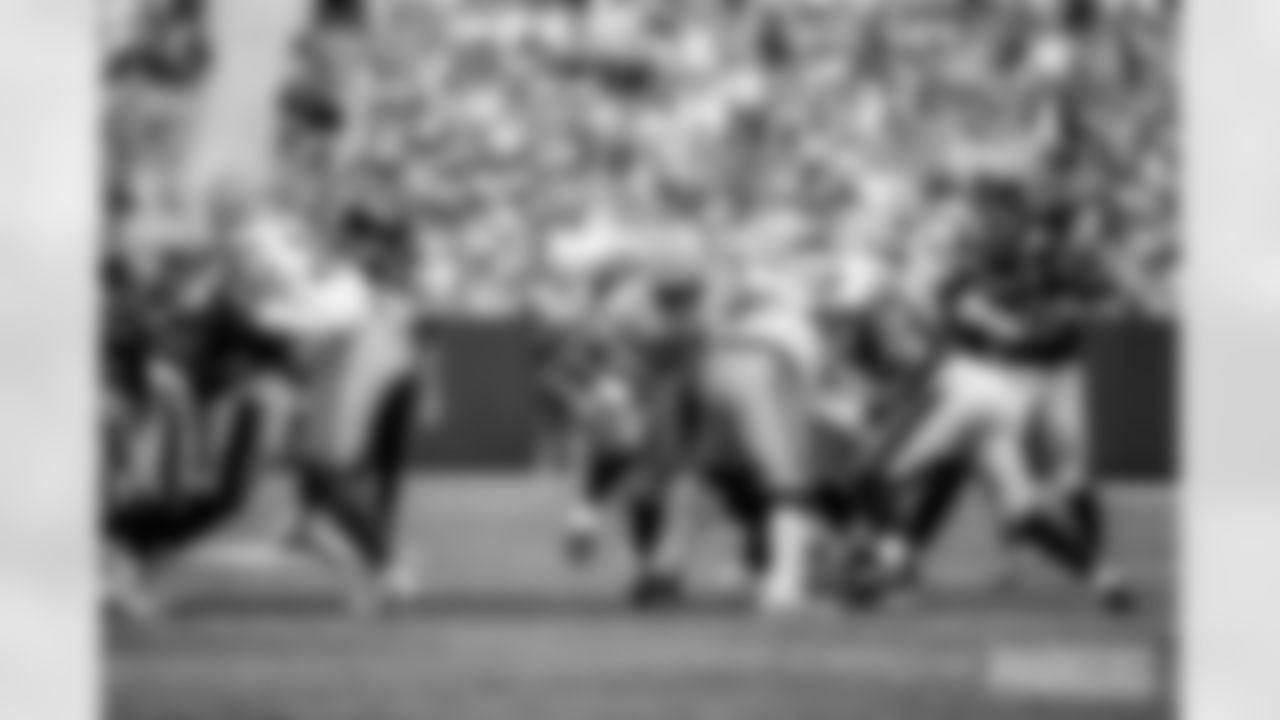 packers-ravens-game-A-ES-065