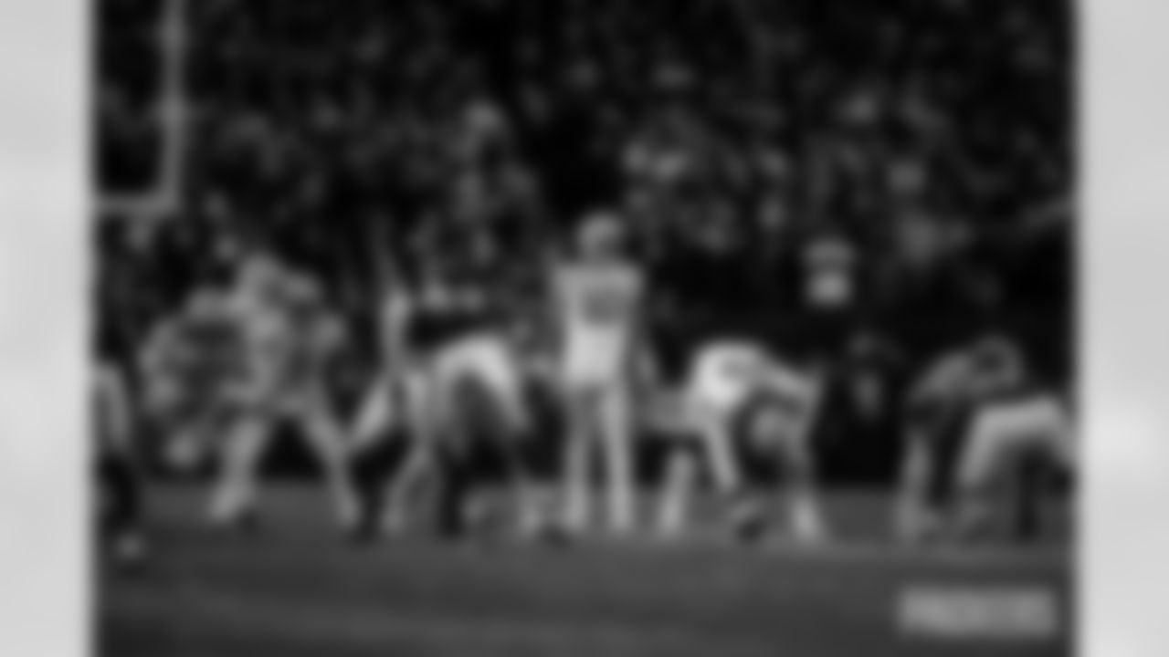 251220_WK16_Packers vs. Bears_ES_TOP PHOTOS_00060