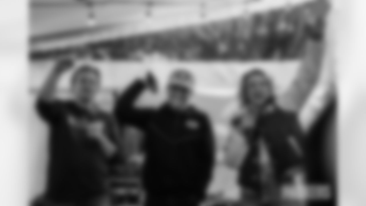 260109_Packers Everywhere Chicago Pep Rally_MM_0898