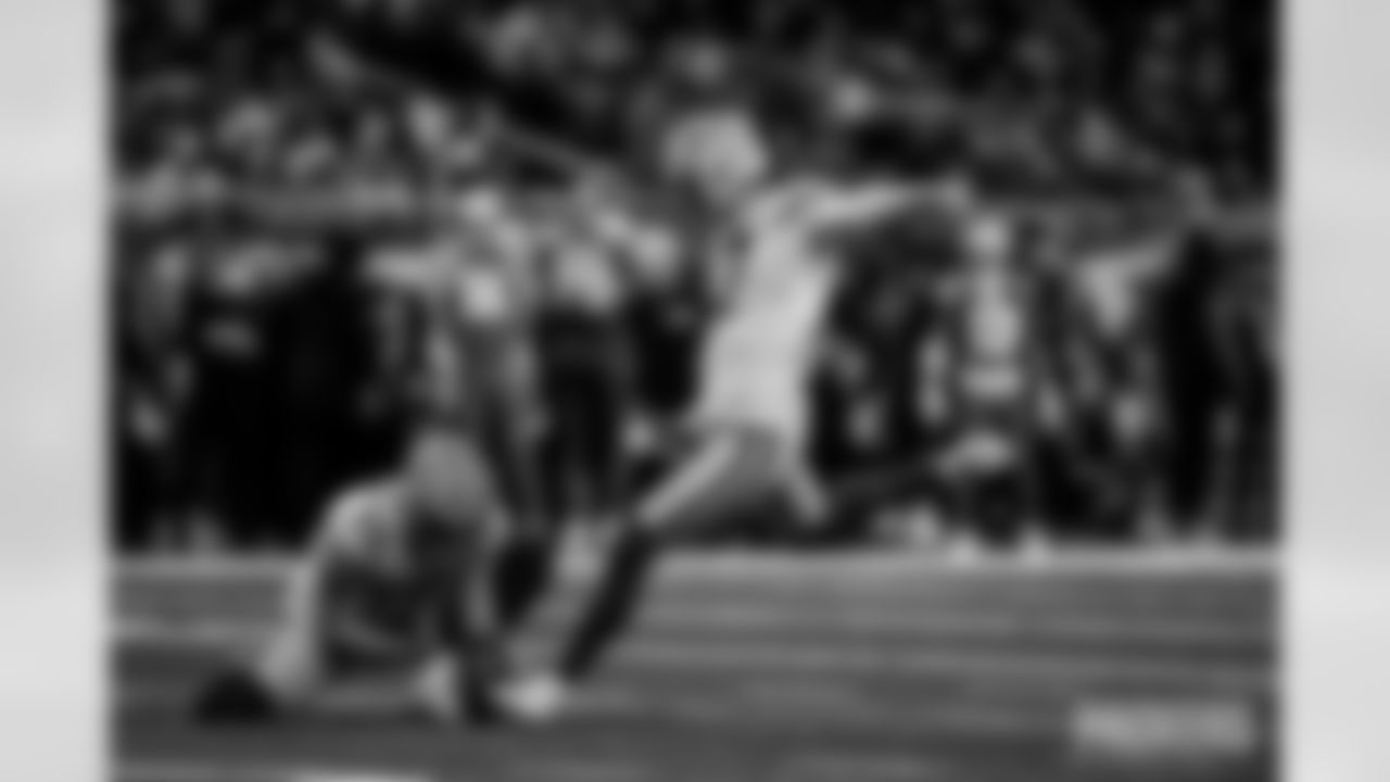 packers-lions-game-A-ES-086