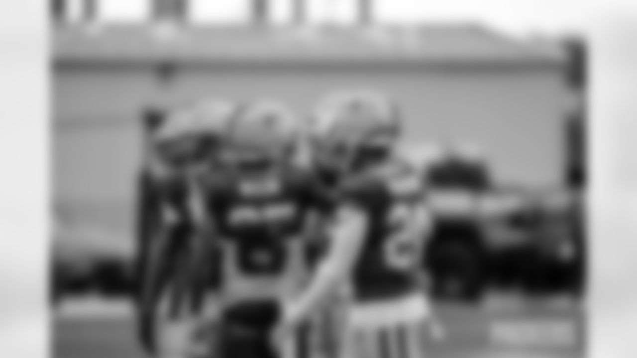 251016_Practice_ES_03837