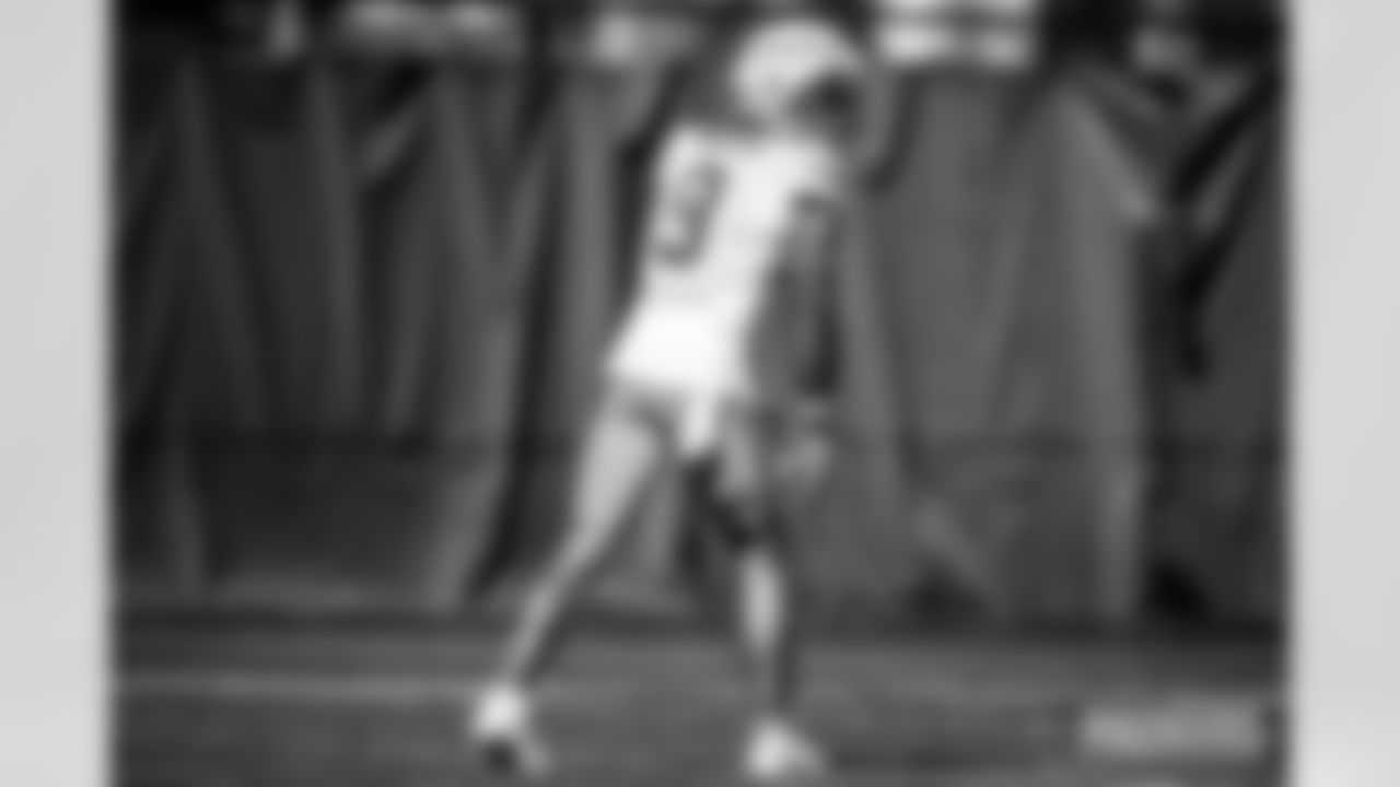 240926-practice-A-ES-063